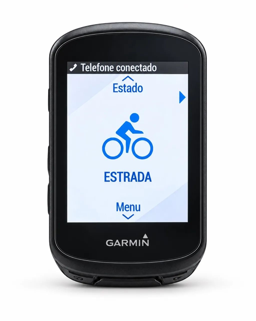 Garmin Edge 530 - Foto 2