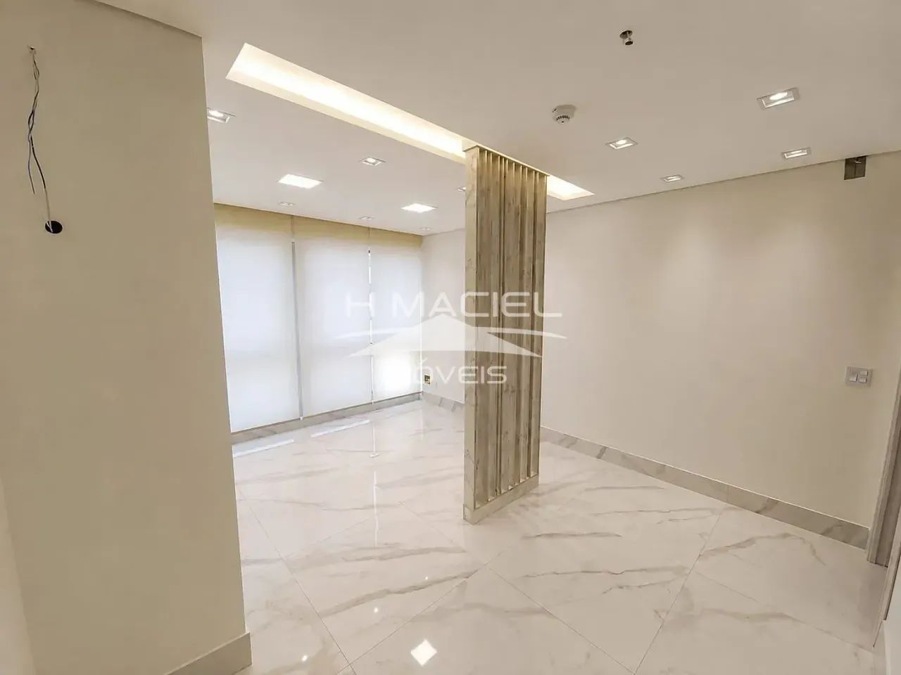 Sala à venda, Centro, Campinas, SP - Foto 2