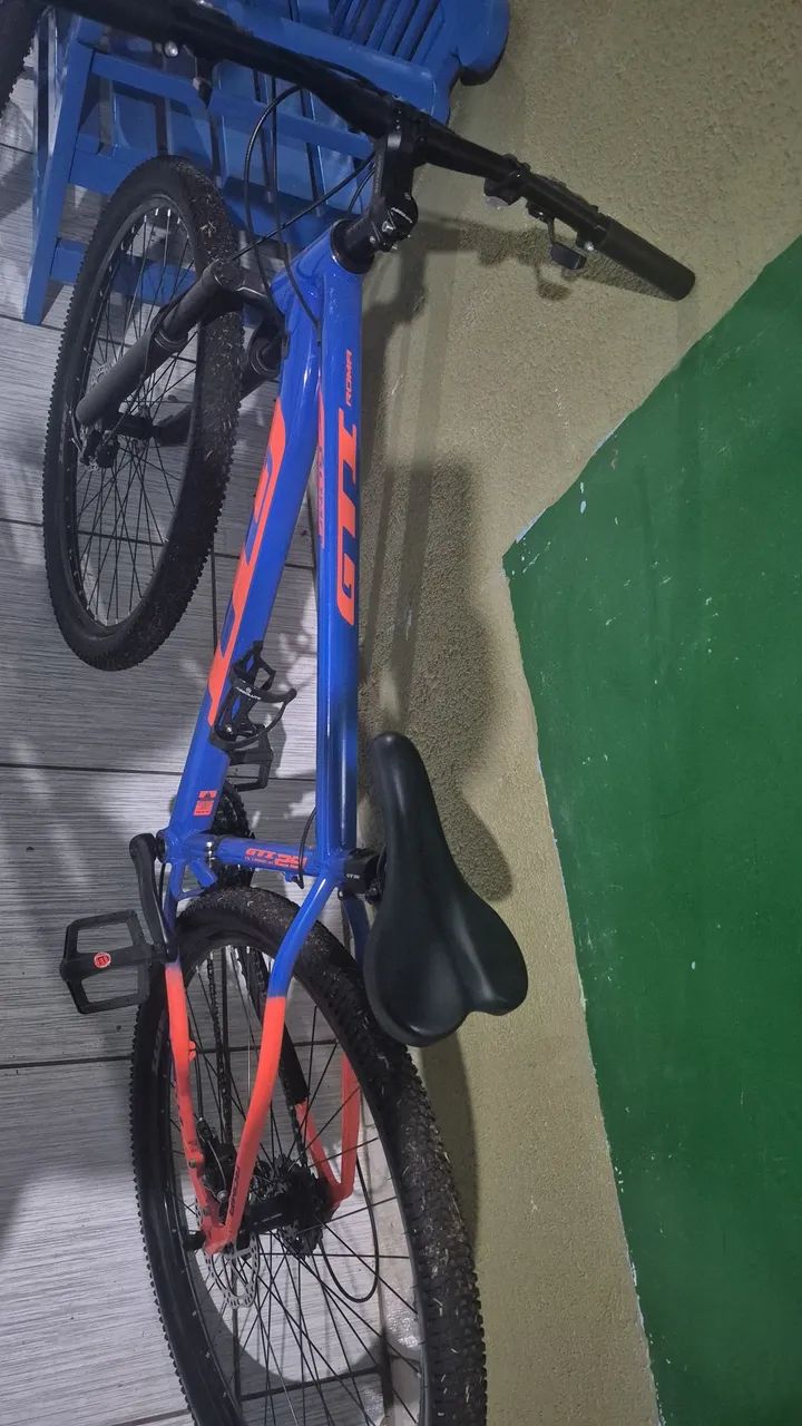 Bike - Foto 2