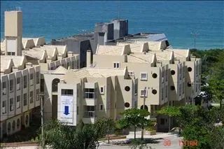 Loja 27 metros quadrados em Praia Brava - Florianópolis - SC - Foto 3
