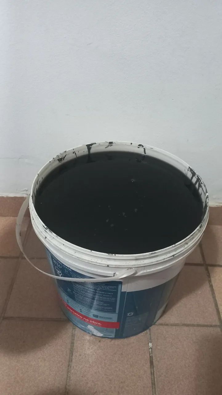 Tinta para piso 65581391016834123