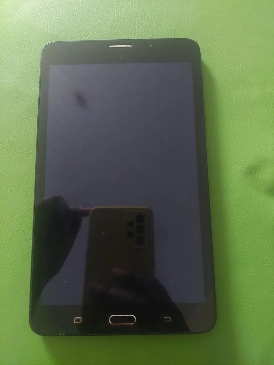 Tablet Samsung - Foto 2