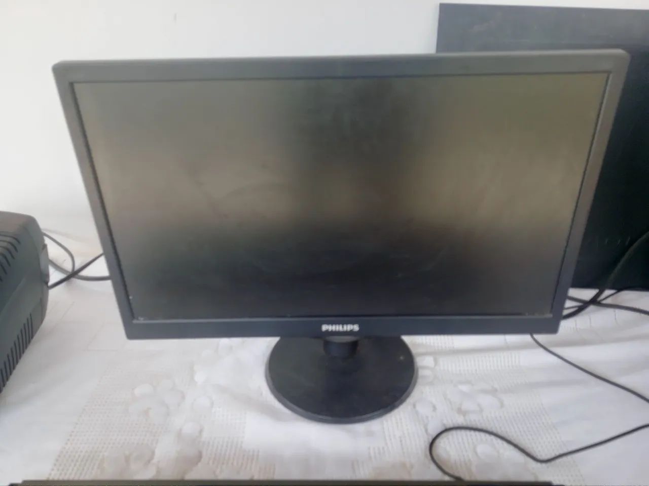 Vende se computador completo - Foto 4