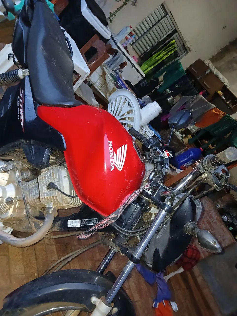 Vende-se  - Foto 2