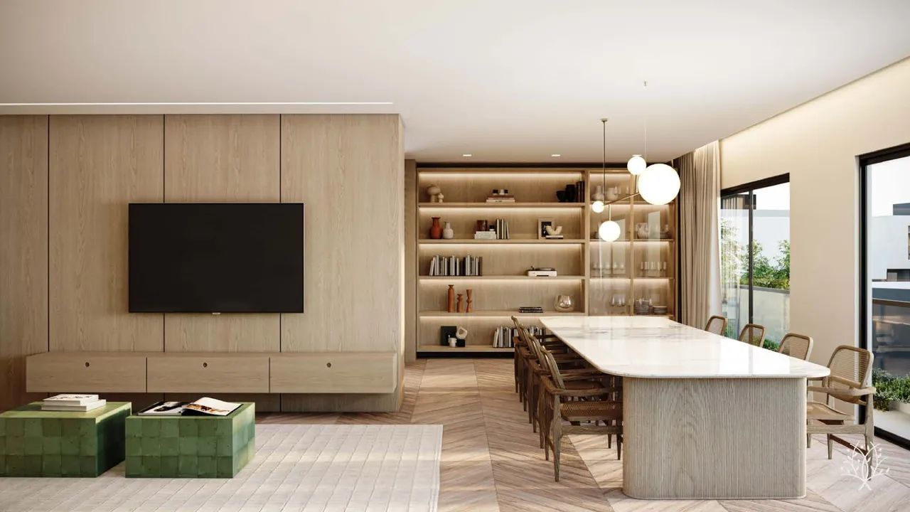 Casa de condomínio em Rua Nicolau José Gravina - Cascatinha - Curitiba/PR - Foto 5