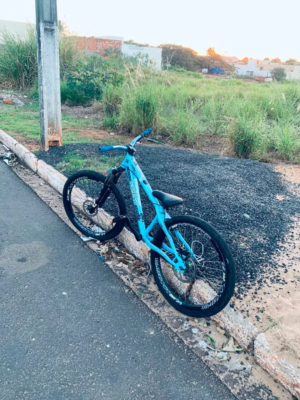 VENDE-SE  - Foto 4