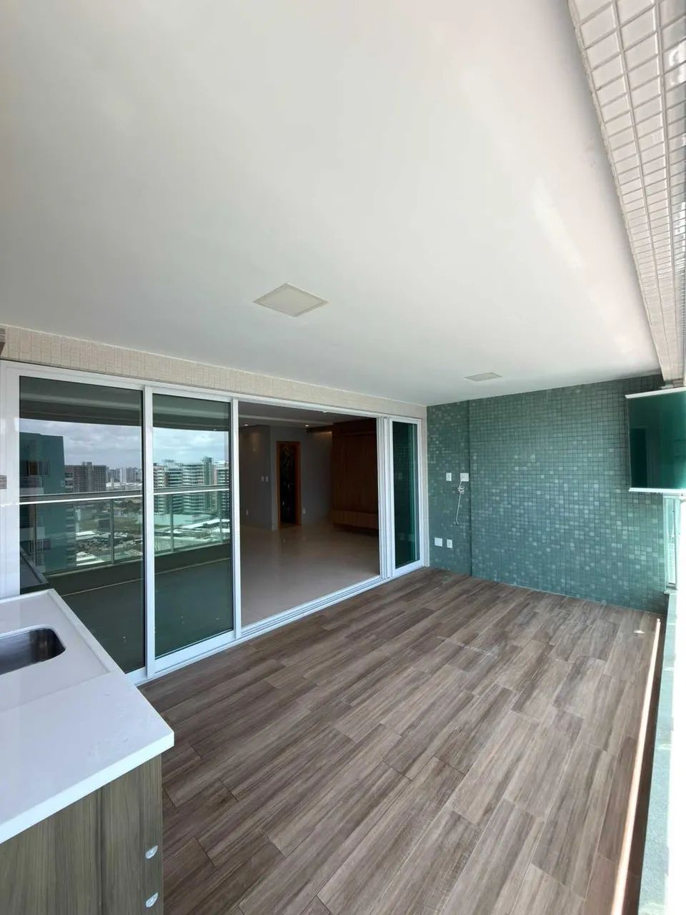 Vale do Luar | 180m² [17872] - Foto 4