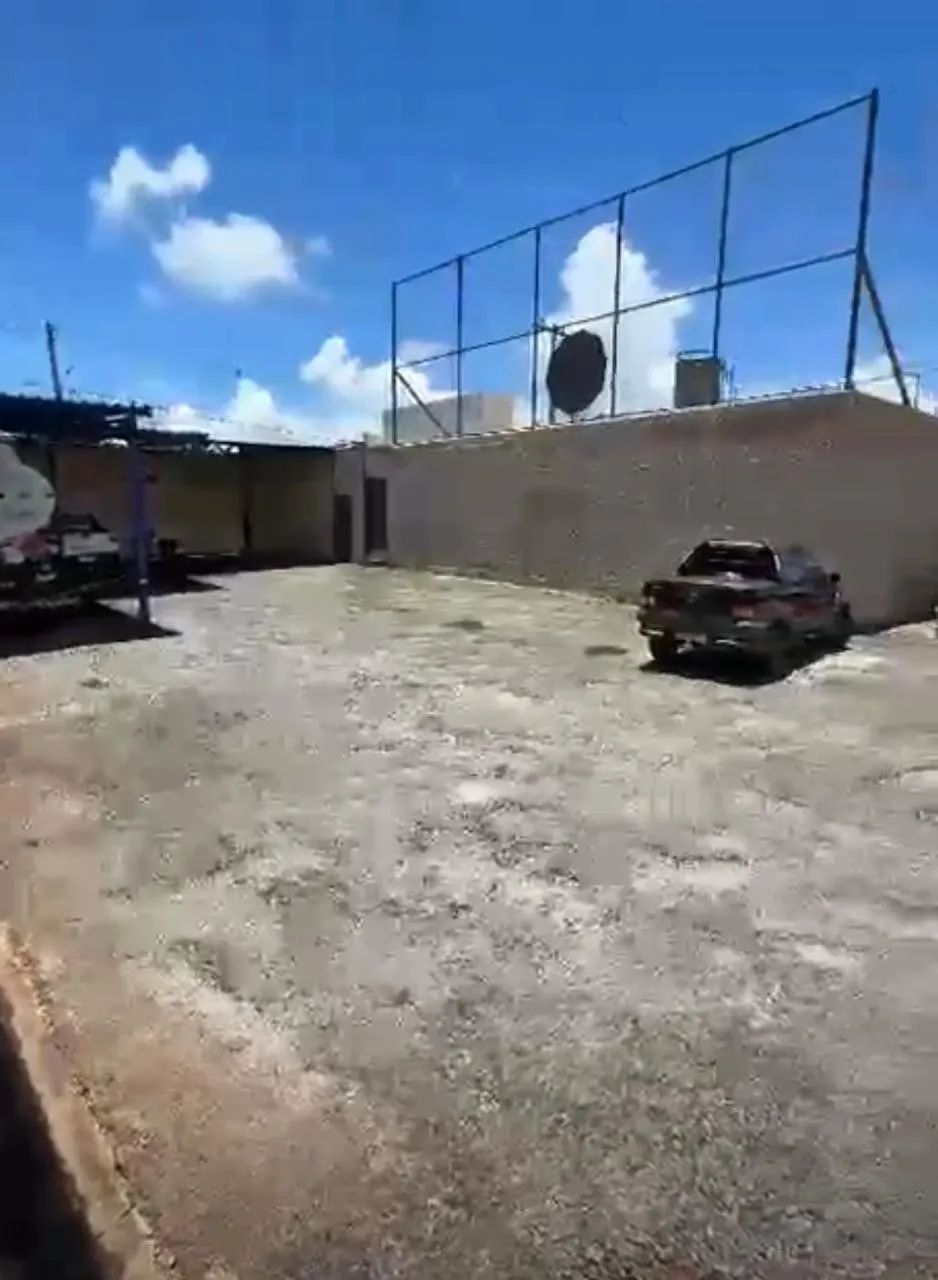 POSTO DE COMBUSTIVEL EM PONTALINA - Foto 3