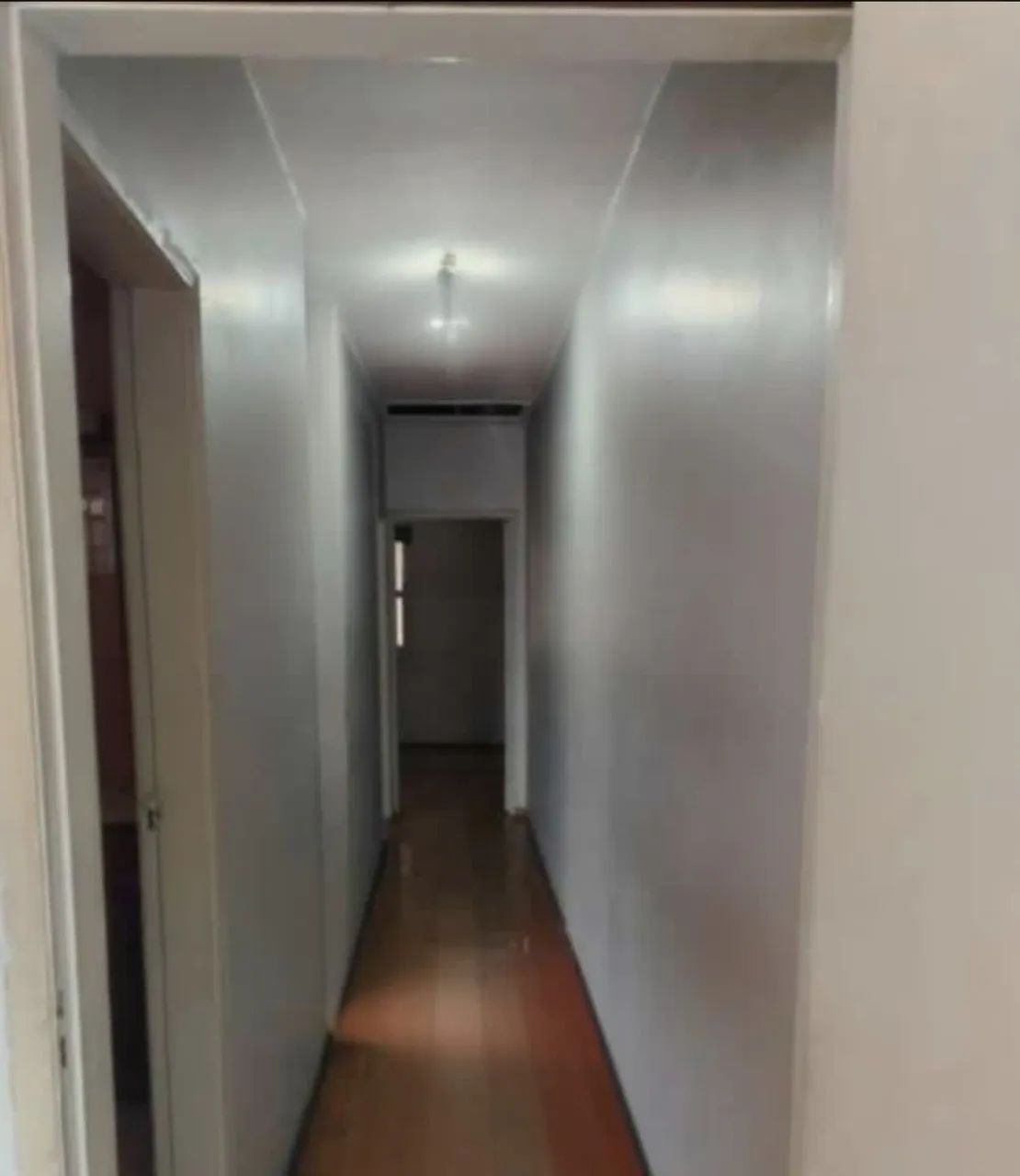 Casa comercial na Rua Jacuna, 223  180 m² - Foto 4