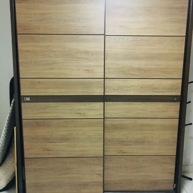 guarda roupa - Foto 4