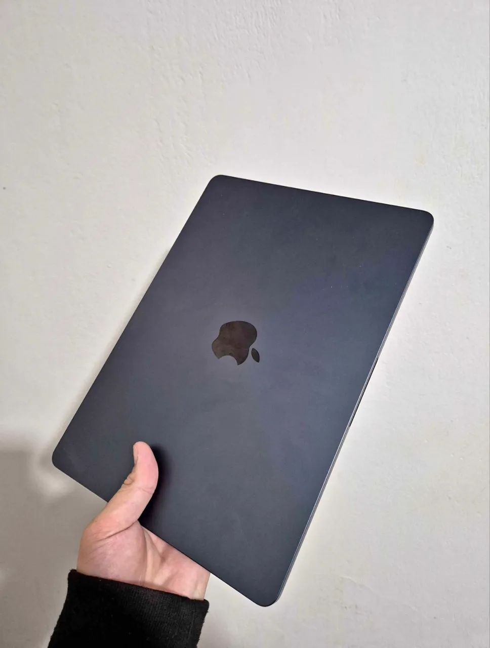 MacBook Air M3 - Excelente Estado | Pronto para Uso - Foto 3