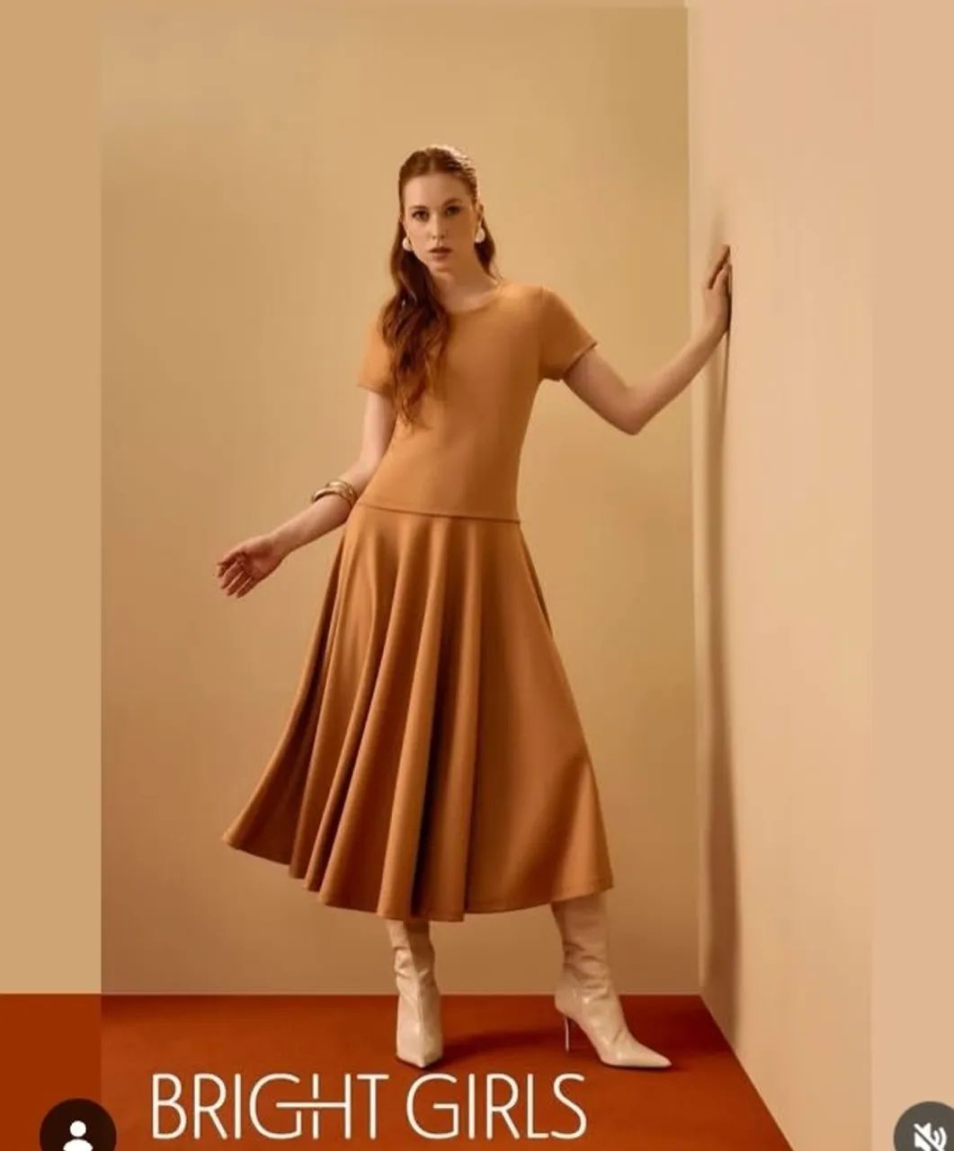 Vestido de Grife  - Foto 4