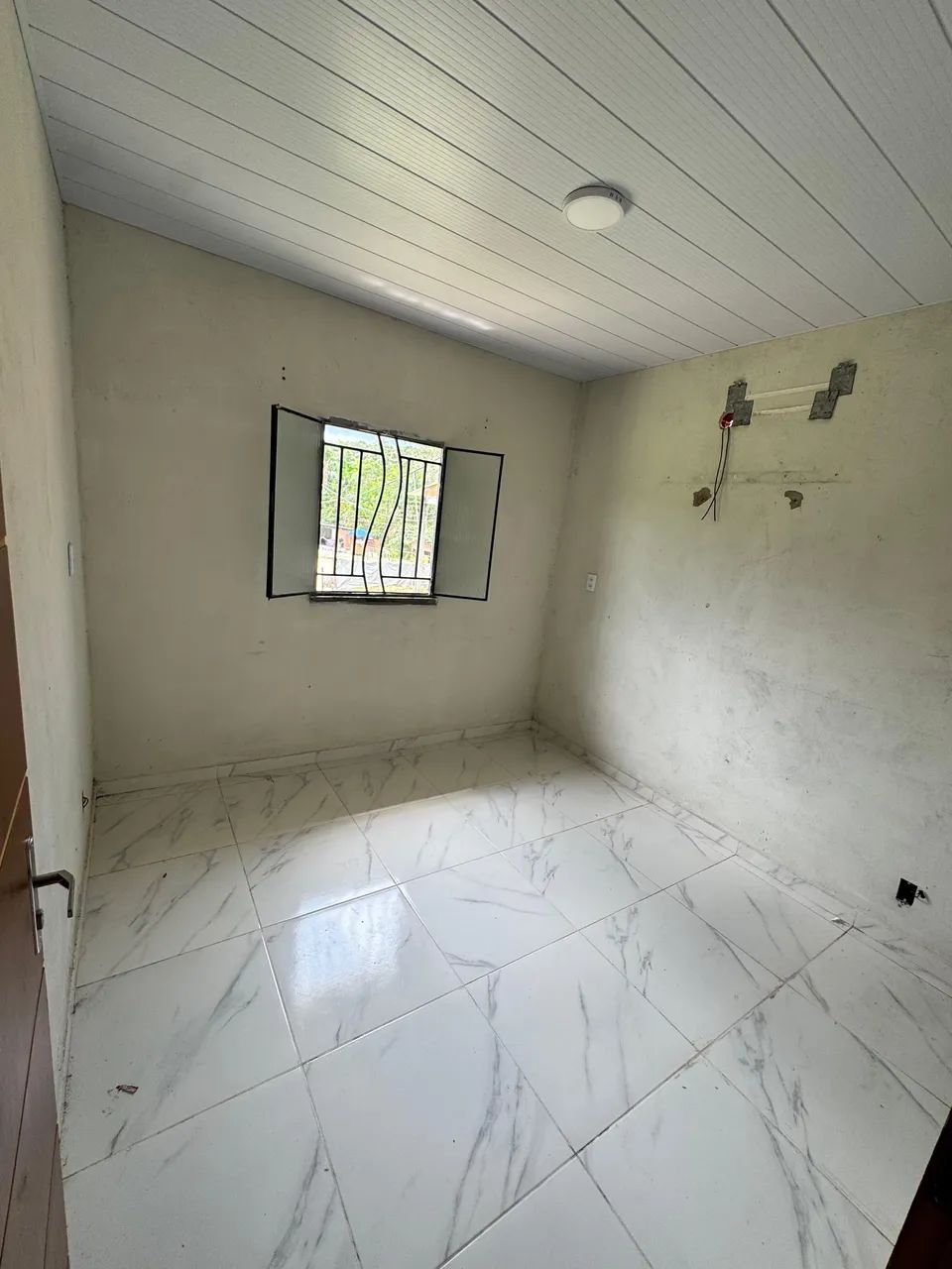 CASA LINDA + 2 TERRENOS NOVA CIDADE - Foto 2