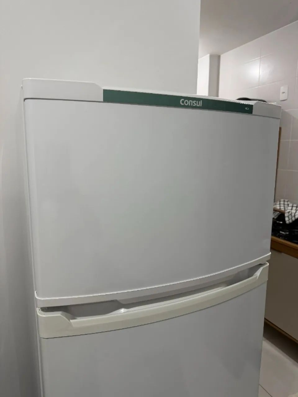 geladeira - Foto 4