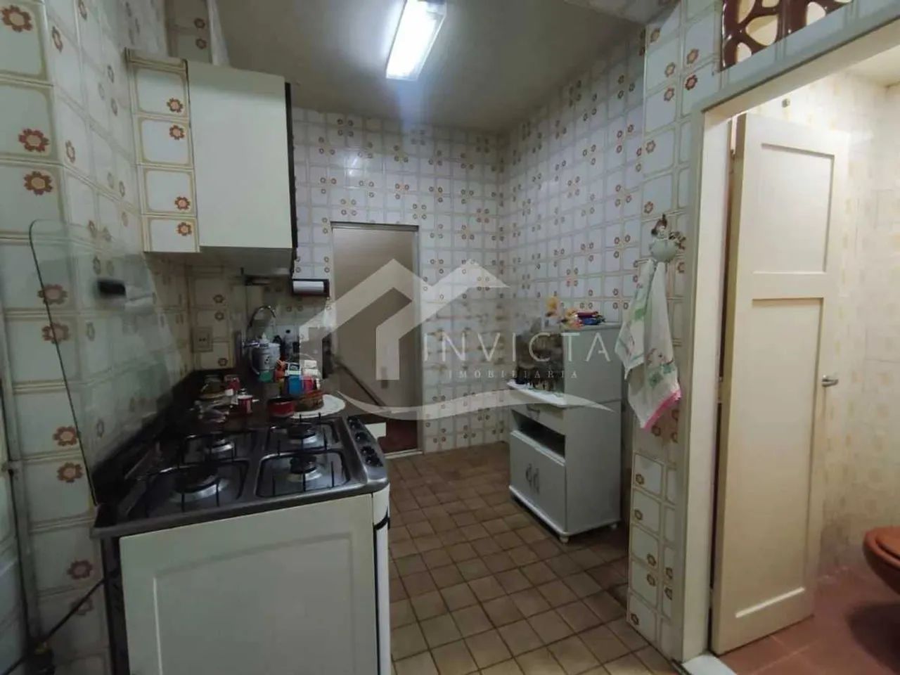 MARAVILHOSO 3 QUARTOS DE 87M² - Foto 4