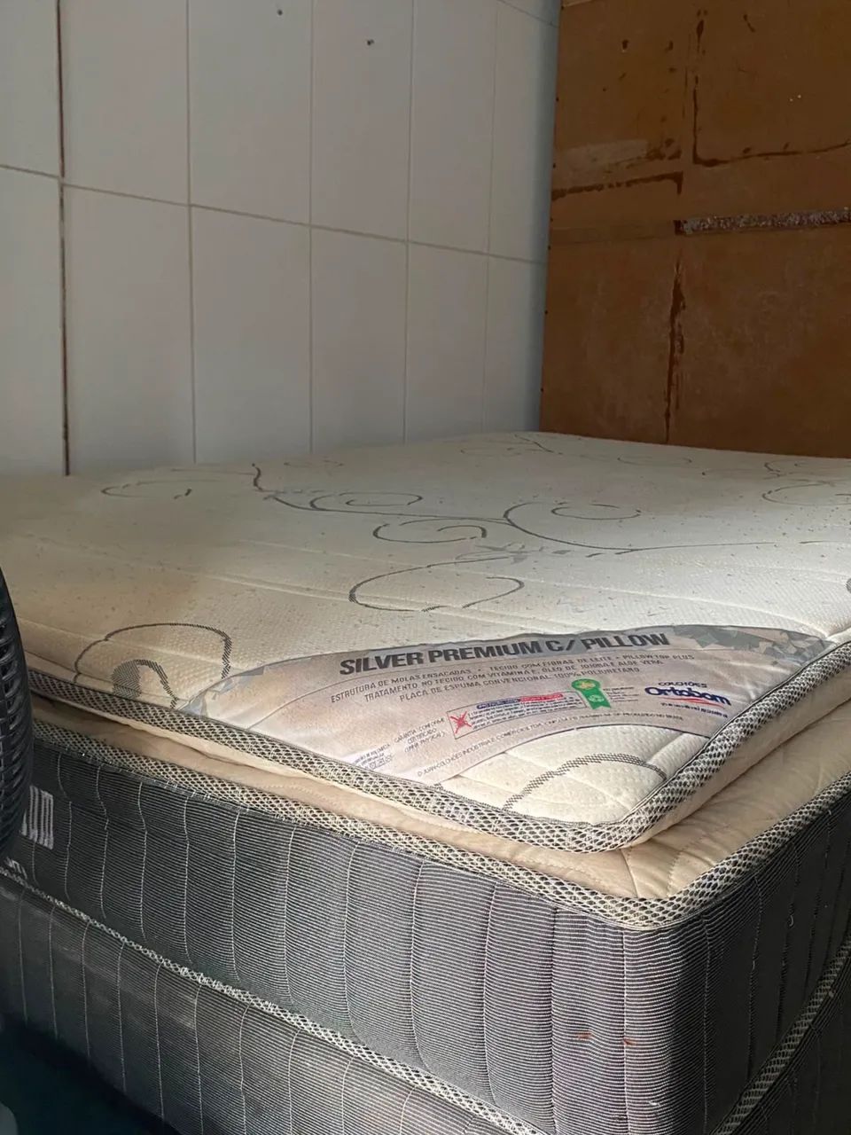 Cama box  - Foto 2