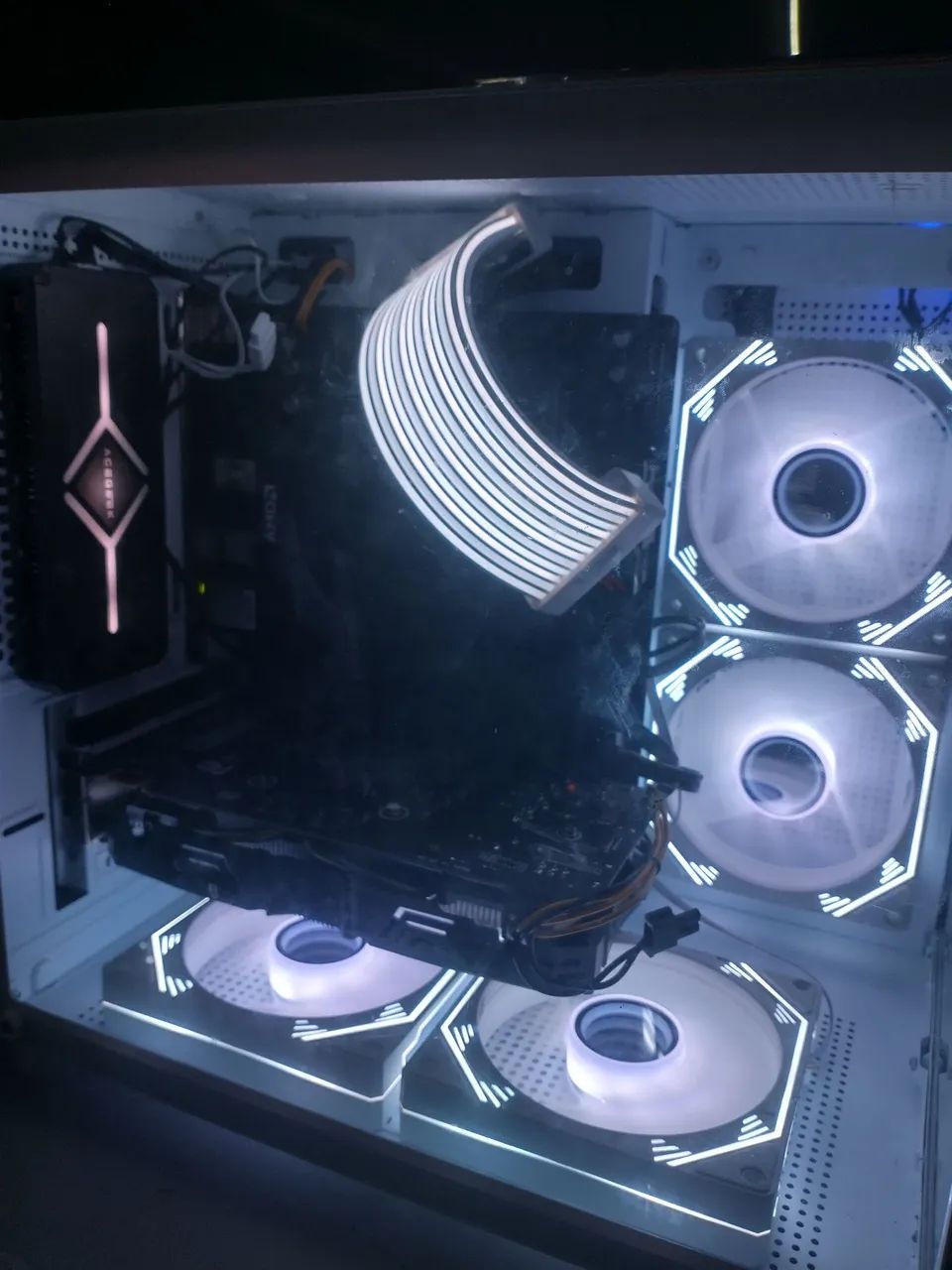 Pc para estudos 