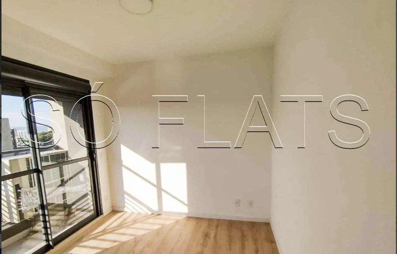 Haus Mitre Pinheiros, Apartamento disponível para venda com 98m² 2 dormitórios e 2 vagas - Foto 10