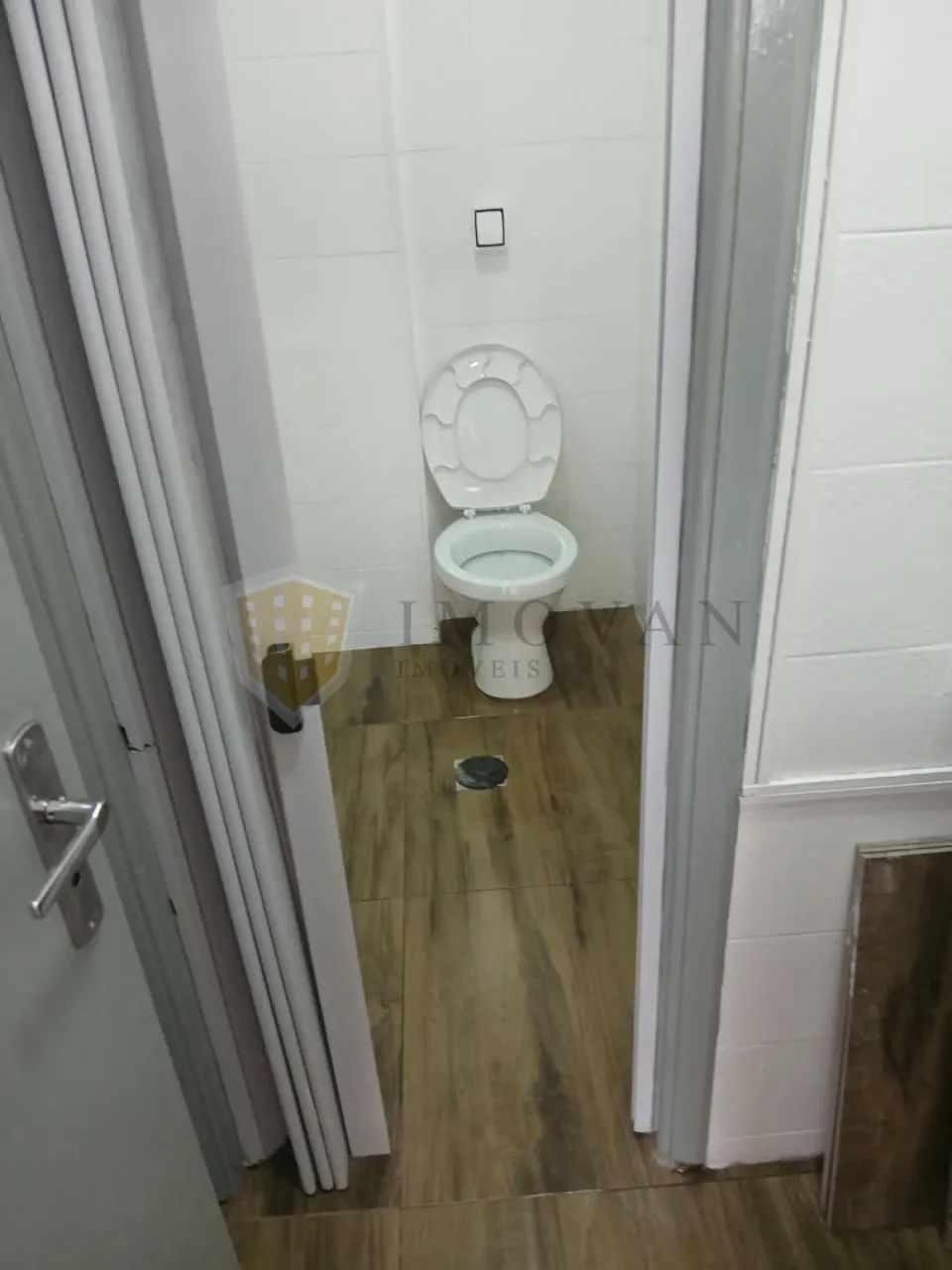 Comercial Sala em Ribeirão Preto - Foto 5