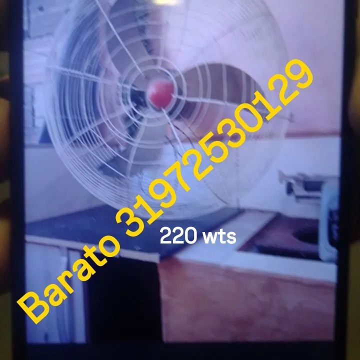 Vende-se 