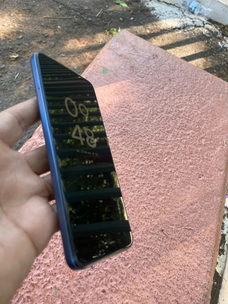 Motorola g54 5G - Foto 5