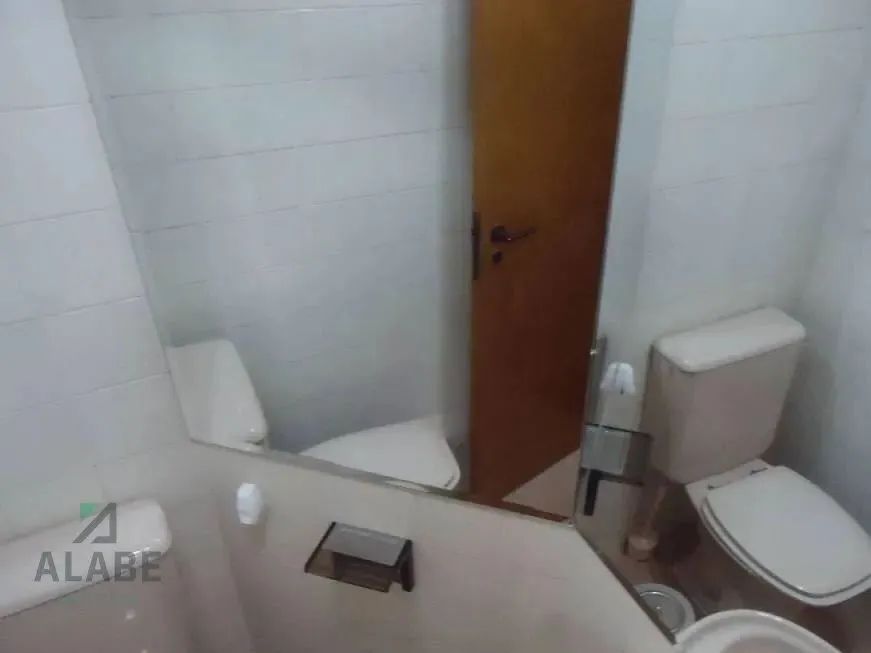 APARTAMENTO - BROOKLIN - SP - Foto 2