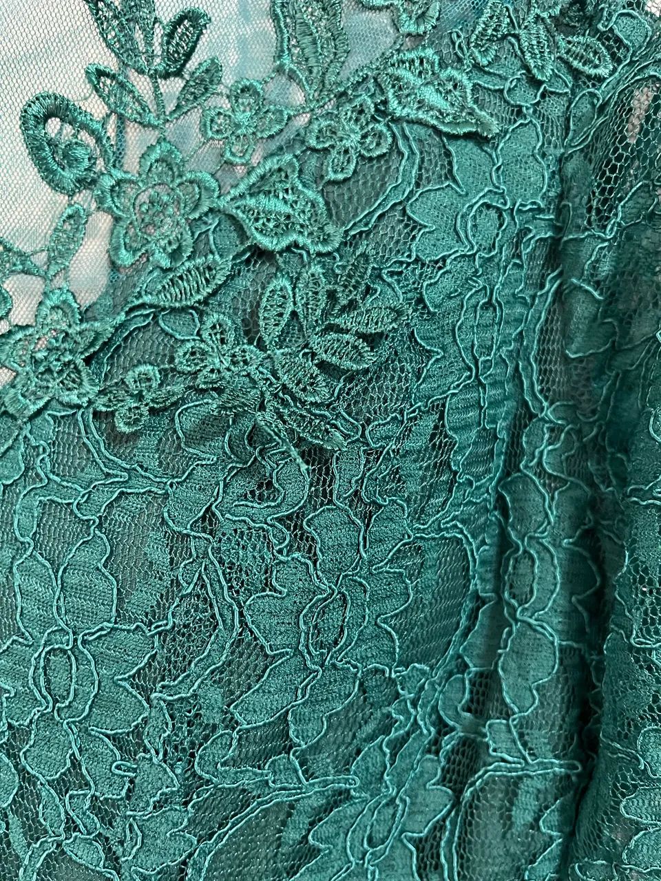 Vestidos de festa - Foto 3