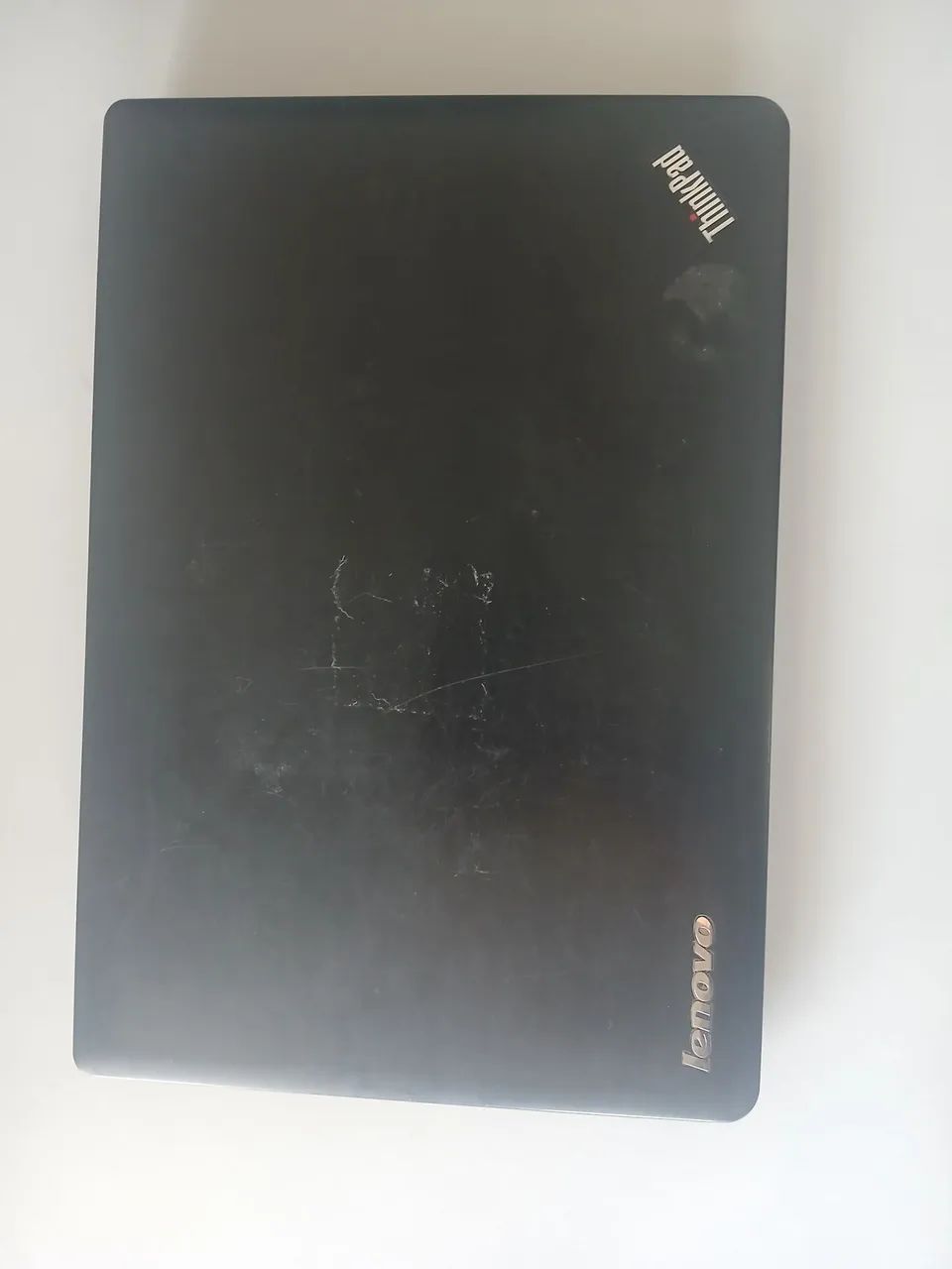Notebook Lenovo Edge  E430 - Foto 4