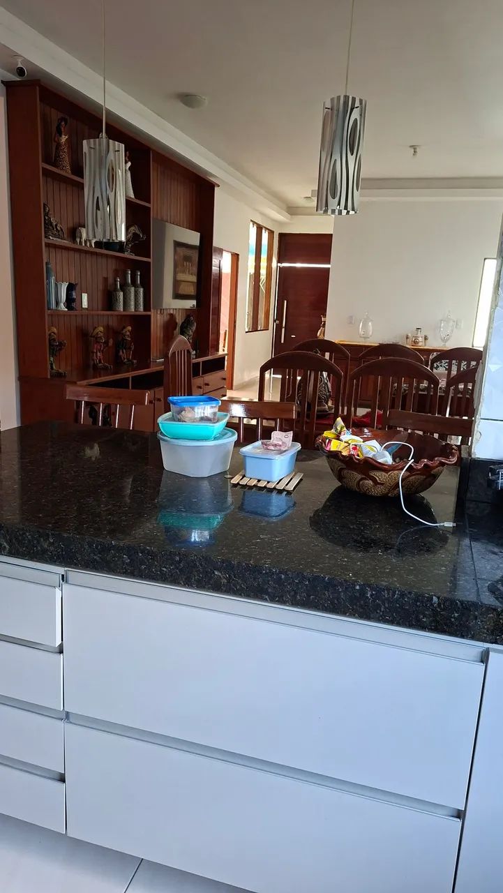 Casa para vender - Foto 2