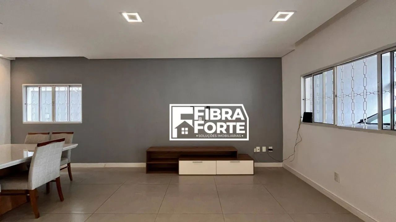 Casa com 3 dormitórios à venda - Jardim Londres - Campinas/SP - Foto 4