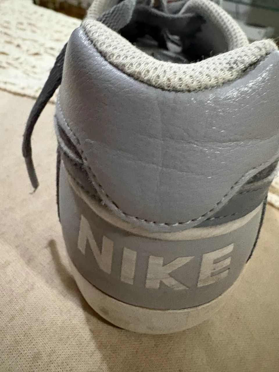 Tênis Nike casual - Foto 5