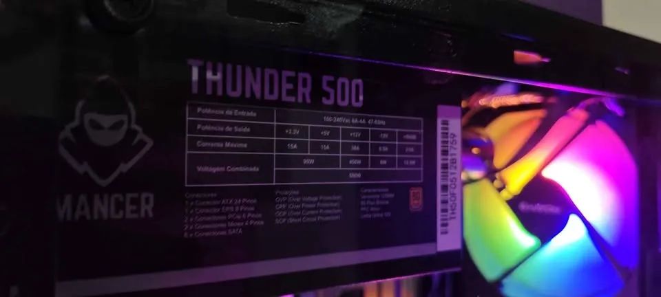 Pc Gamer - Foto 4