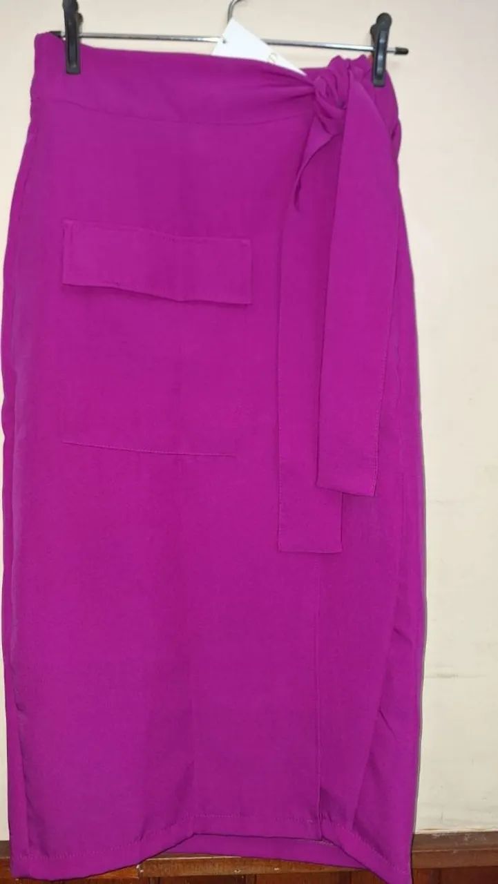 Saia MID