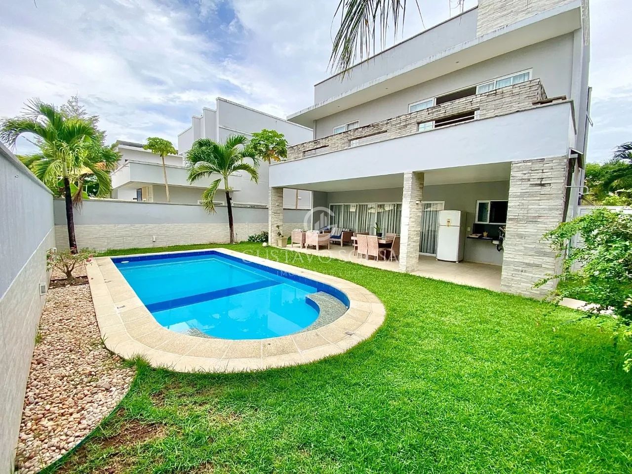 Casa | Venda e Aluguel | Coaçu - Foto 2