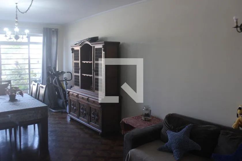 Casa à Venda - Jaguaré, 4 Quartos, 250 m2 - Foto 2
