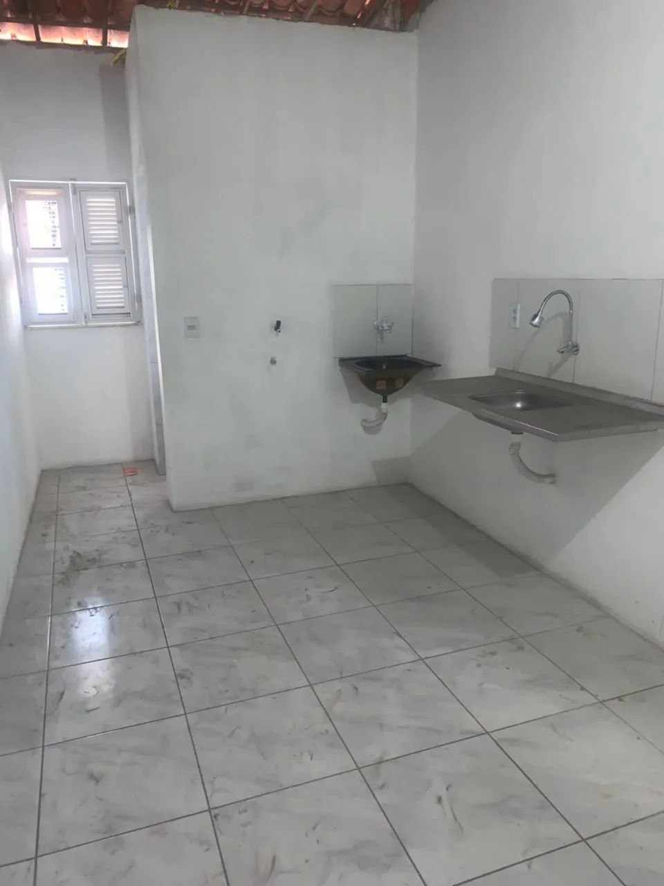 Casa em cima  - Foto 4