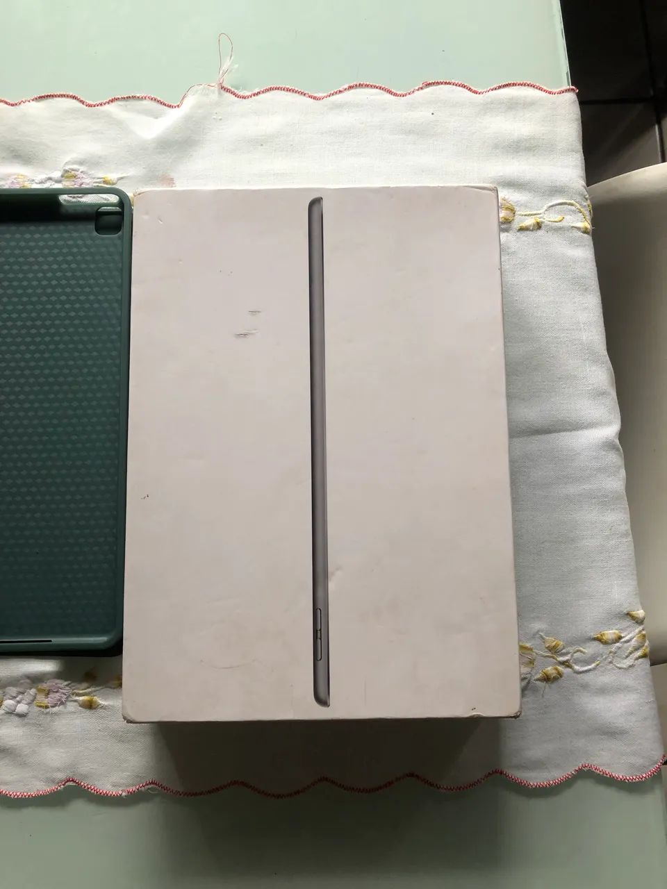 iOS iPad 9 64 gb - Foto 4