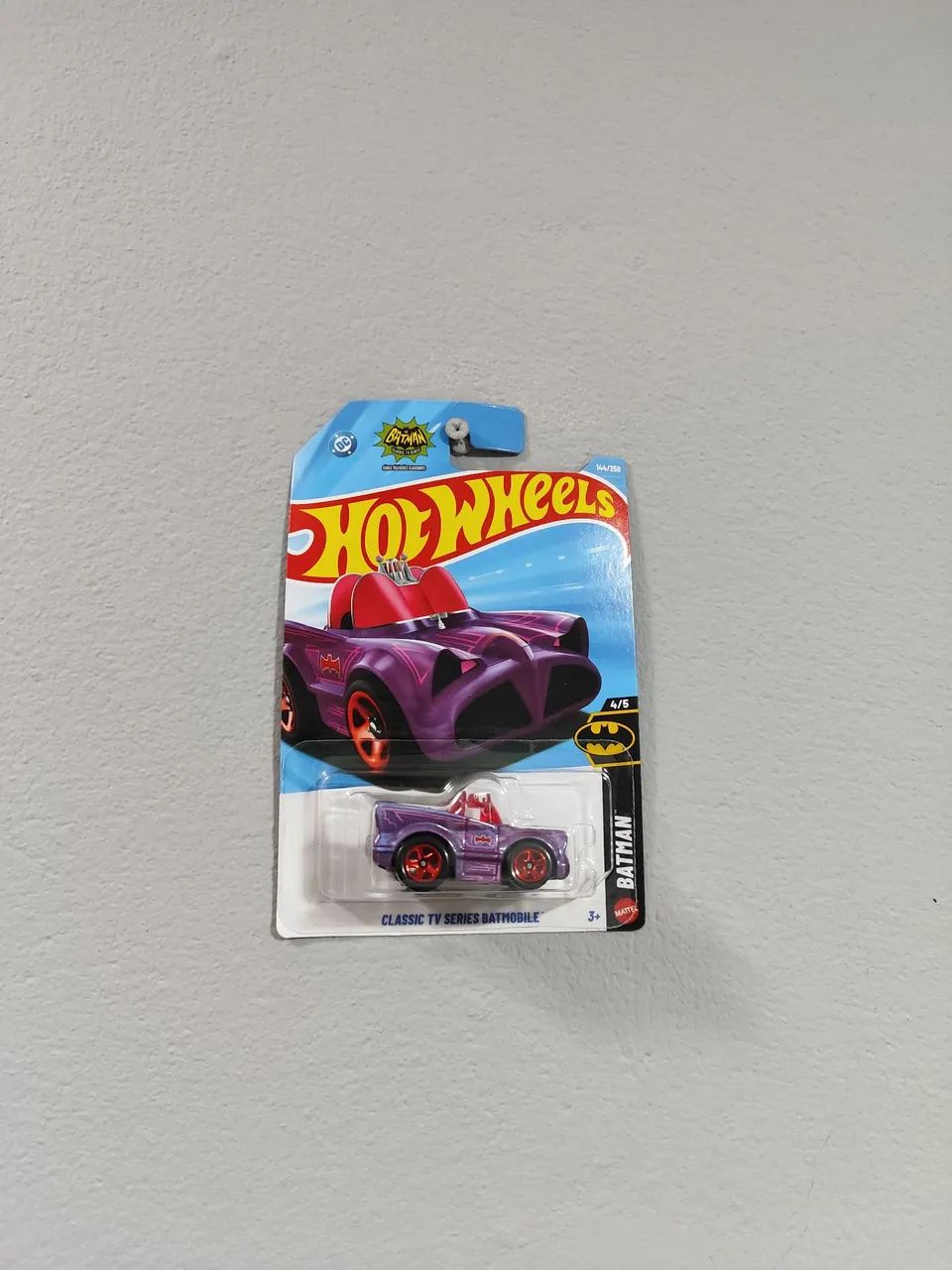 Hotwheels - Foto 4