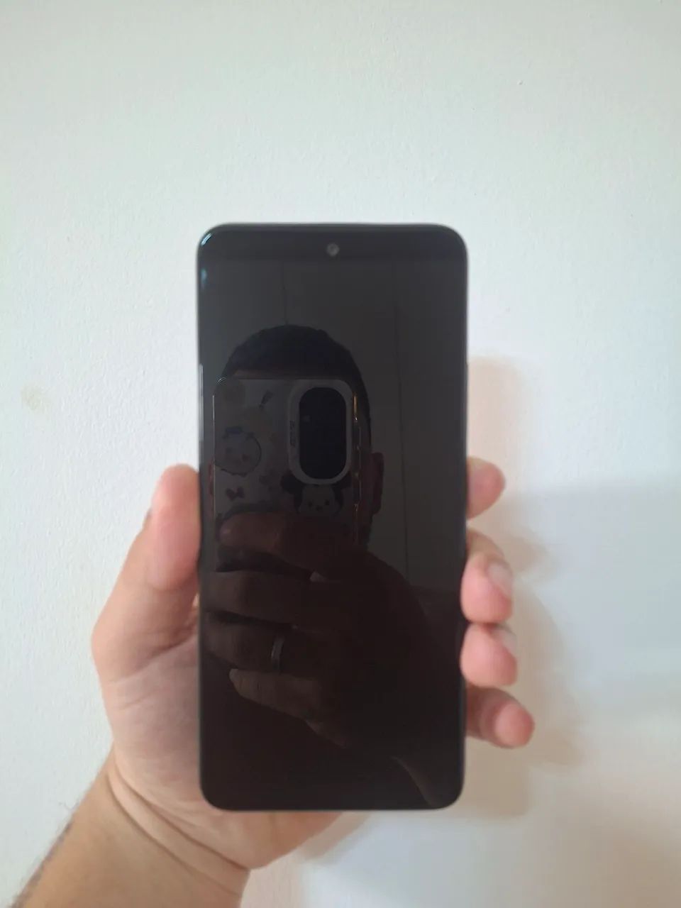 Redmi note 12 - Foto 2