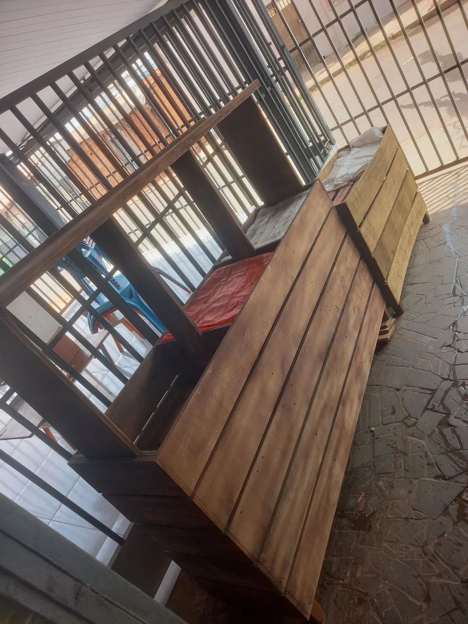 Vendo - Foto 2