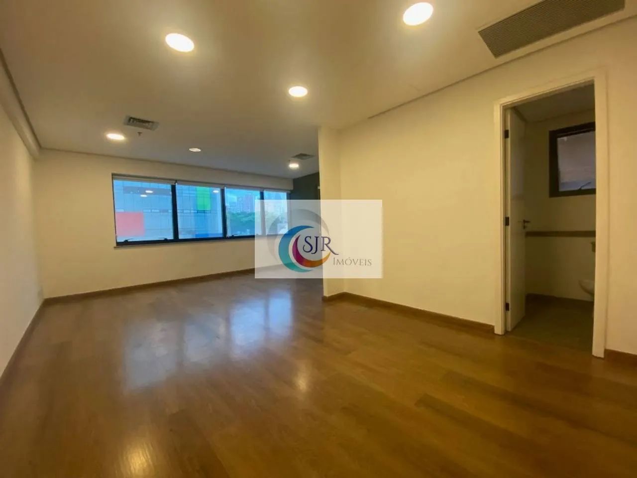 Conjunto para alugar, 37 m² - Consolação - São Paulo/SP - Foto 2