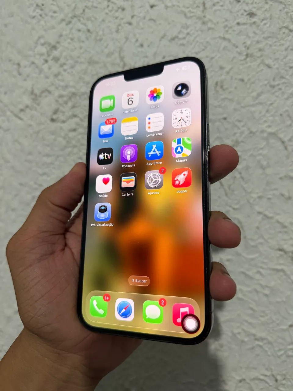 iPhone13 promax 256gb SIMフリー Amazon | 【整備済み品】 Apple iPhone 13 Pro Max 256GB シルバー SIM