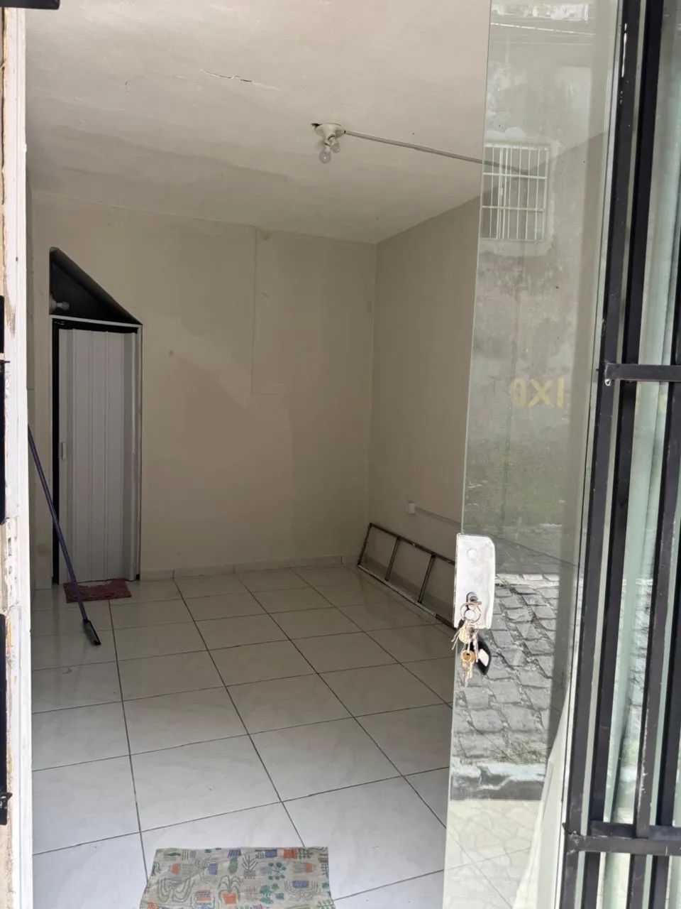 PONTO COMERCIAL P/ ALUGAR - Foto 2