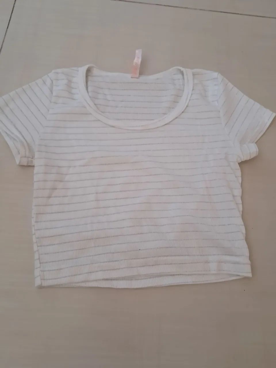  Camisetas infantil  - Foto 3