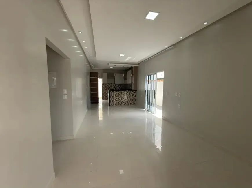PARCELO IMÓVEL NO BOLETO NA VILA UNIÃO  - Foto 4