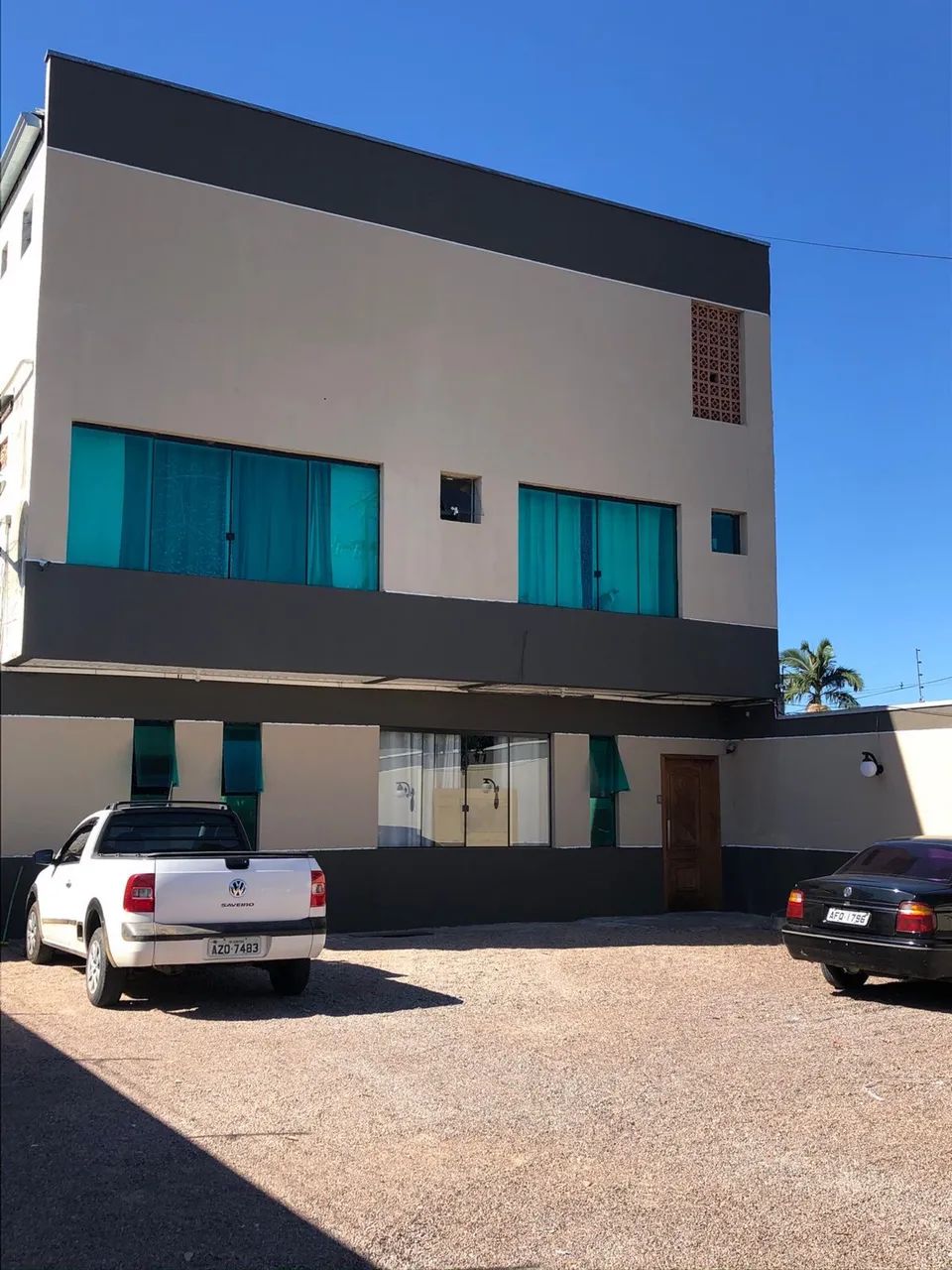 Apartamento sem Caução e sem avalista  - Foto 5
