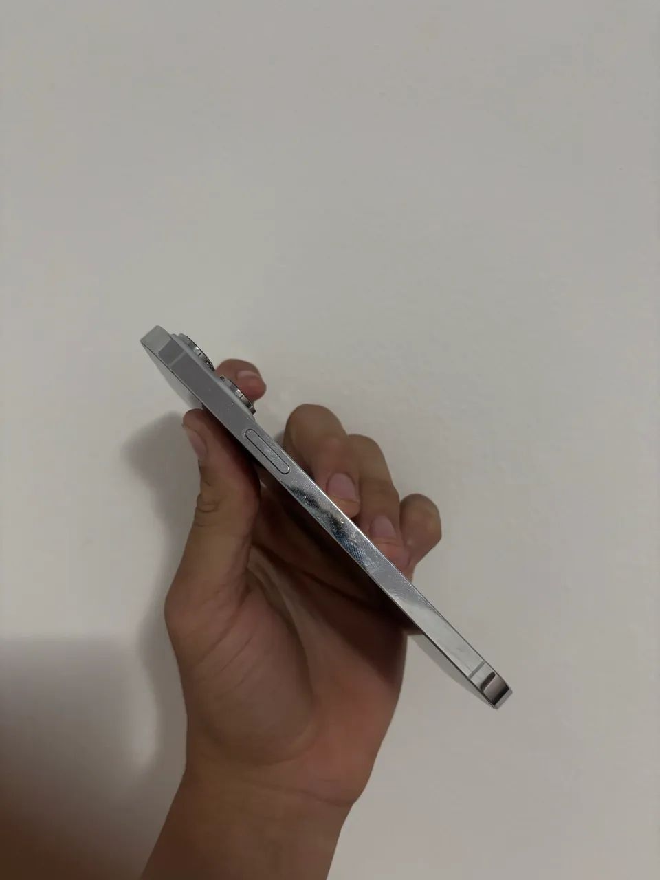 iPhone 14 Pro Max 128gb - Foto 5