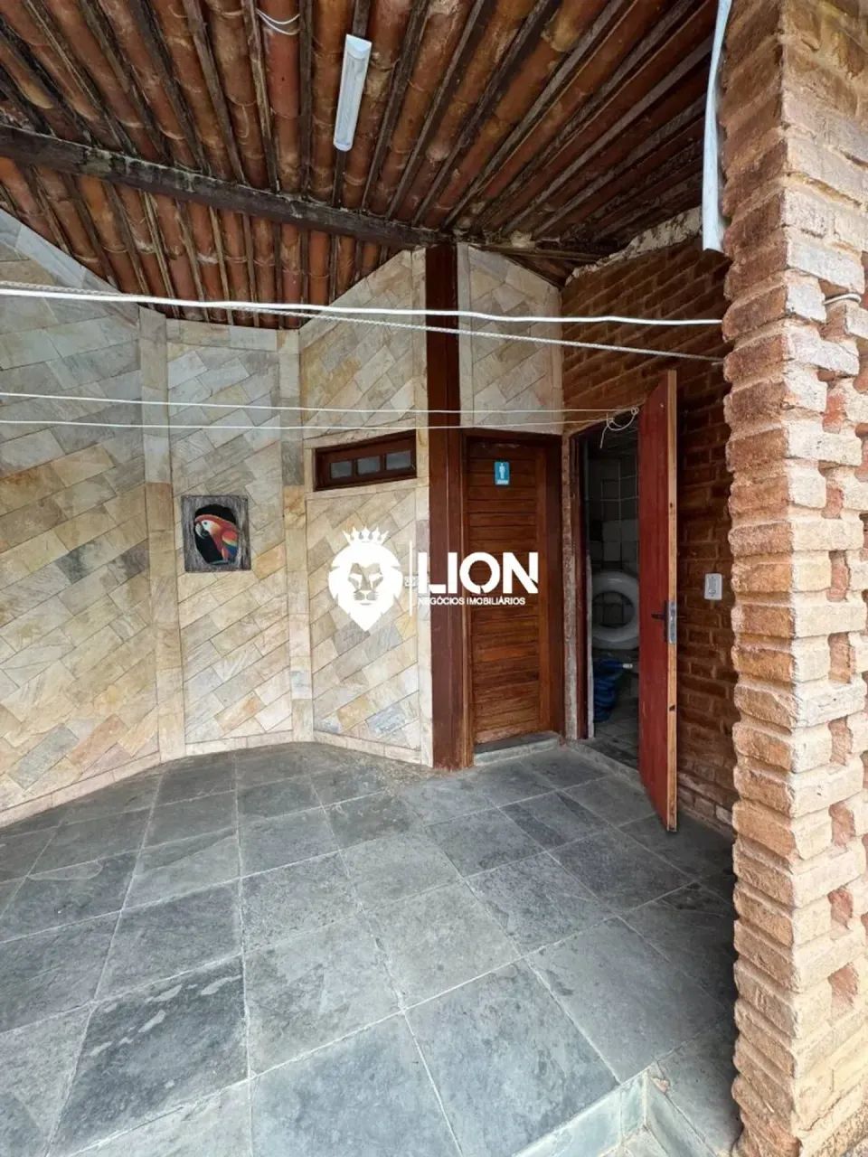 CASA À VENDA | CONFORTO, ESPAÇO E EXCELENTE LOCALIZAÇÃO! - Foto 3