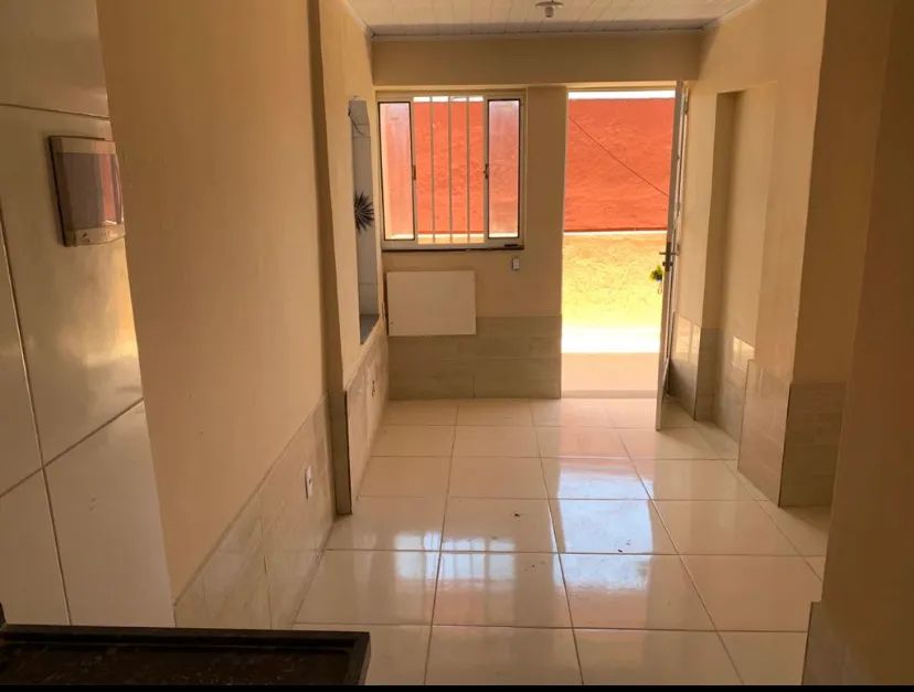 LOFT PARA SOLTEIROS NO CENTRO DE SG - Foto 4