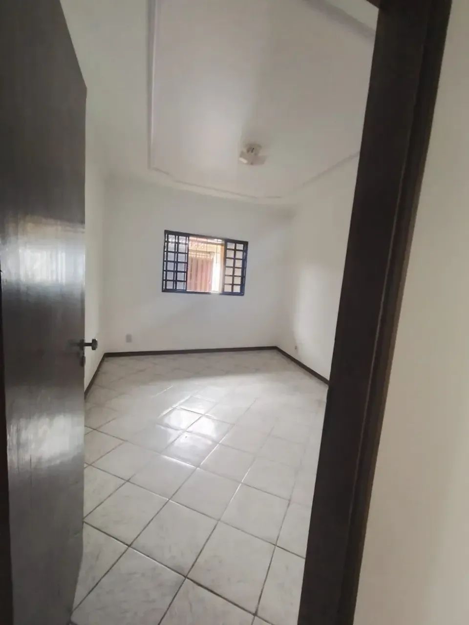 Casa com lote de 208m² em Nova Colina em Sobradinho DF - Foto 2